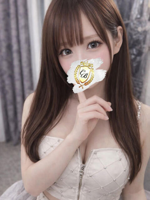 桃色　ピンク クラブ　ブレンダ茨木・枚方店（デリヘル）