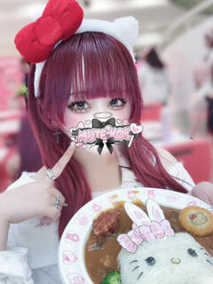 あむち 完全密室 無抵抗（池袋/デリヘル）