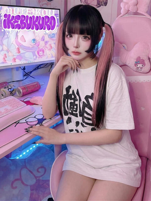 ゆあ 完全密室 無抵抗（ホテヘル＆デリヘル）