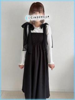 あす シンデレラ【平均年齢20才、風俗未経験の娘が8割以上】（堺町(高知市)/デリヘル）