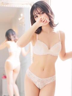 ある Gossip girl（柏/デリヘル）