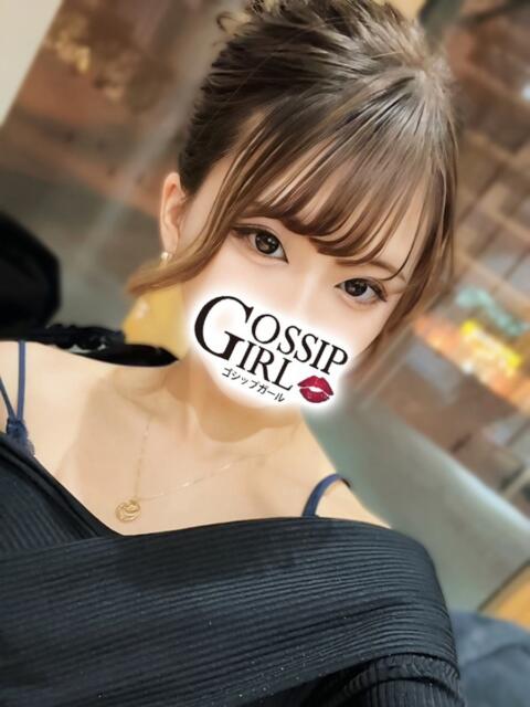 るあ Gossip girl（デリヘル）