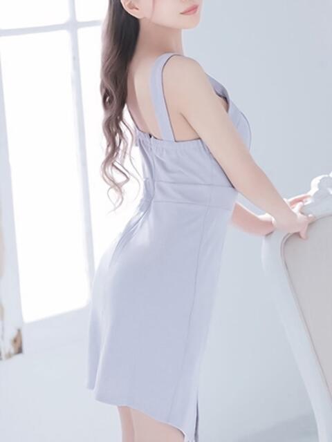 るあ Gossip girl（デリヘル）