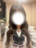 そら 美少女学園hand（/）