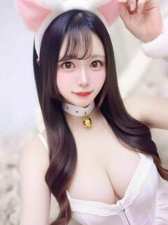 めあり 姫コレクション（宇都宮/デリヘル）