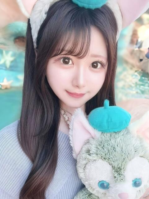 めあり 姫コレクション（デリヘル）