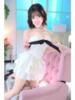 りぜ☆ルックス満足度激高！ じゃむじゃむ（/）