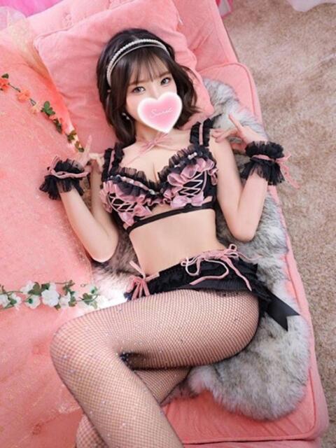 りぜ☆ルックス満足度激高！ じゃむじゃむ（デリヘル）