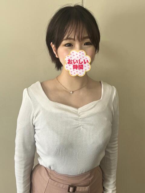 すみれ おいしい時間（デリヘル）