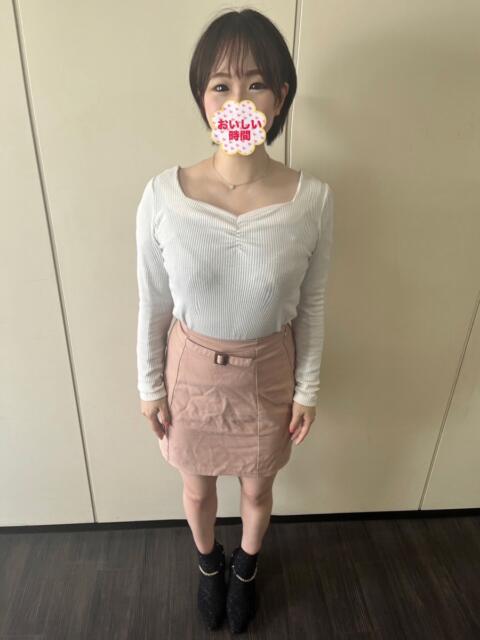 すみれ おいしい時間（デリヘル）