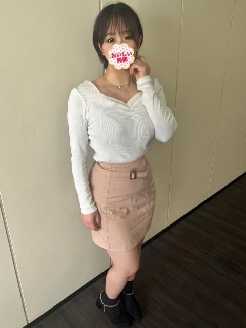 すみれ おいしい時間（デリヘル）