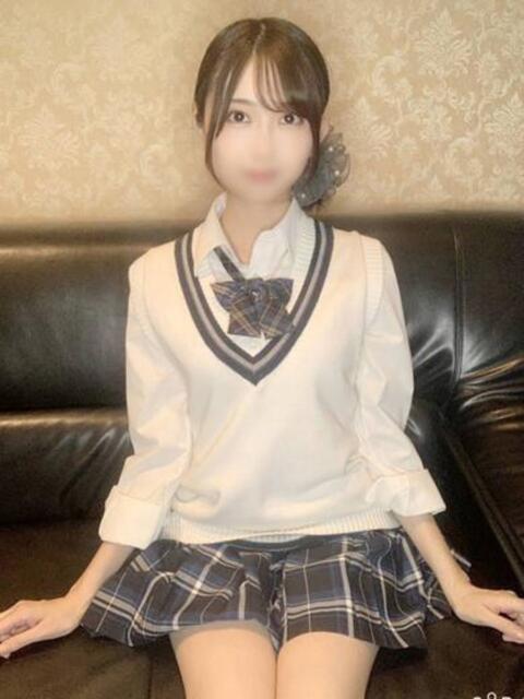 ひとみ コスパラ（ソープランド）