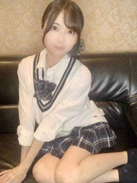 ひとみ コスパラ（ソープランド）