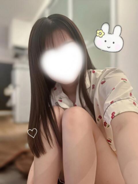 葵 かのん RESEXY～リゼクシー～（【非風俗】メンズエステ）