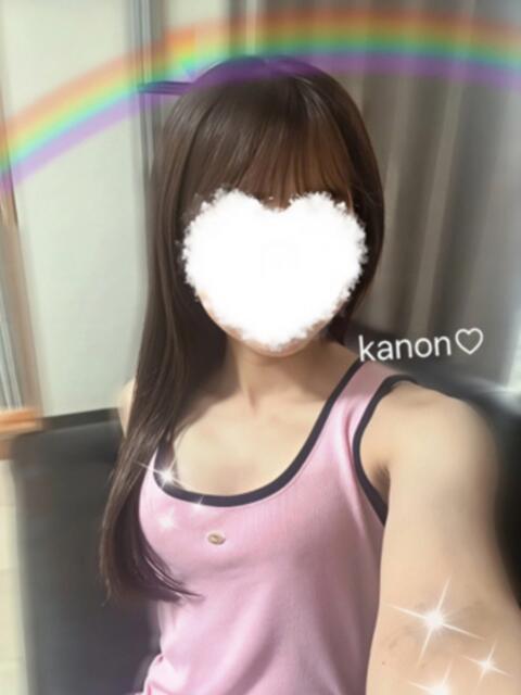 葵 かのん RESEXY～リゼクシー～（【非風俗】メンズエステ）