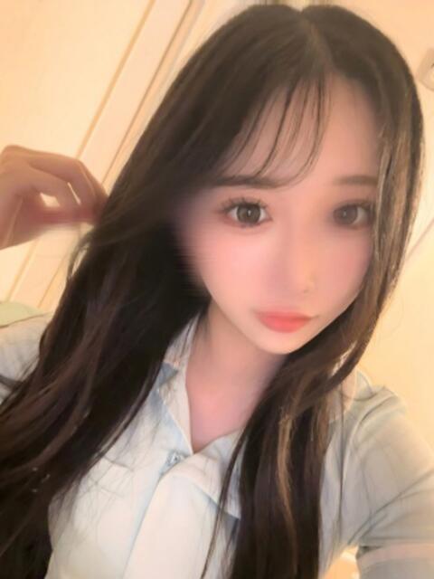 成瀬 くるみ RESEXY～リゼクシー～（【非風俗】メンズエステ）