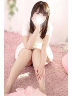 ゆりな 竹内マッサージ（練馬/デリヘル）