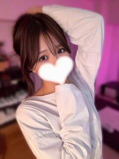 倉持 さわ RESEXY～リゼクシー～（伏見/メンズエステ）