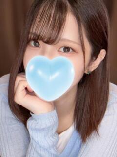 柚木 しおん RESEXY～リゼクシー～（伏見/メンズエステ）