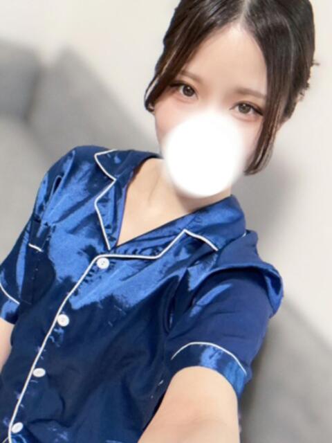 柚木 しおん RESEXY～リゼクシー～（【非風俗】メンズエステ）