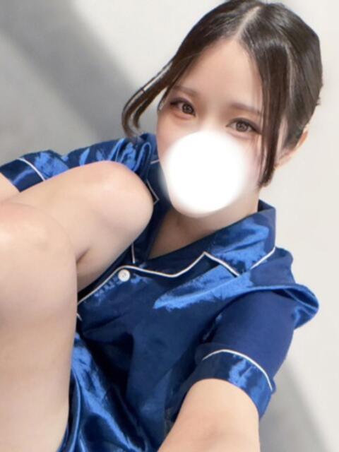 柚木 しおん RESEXY～リゼクシー～（【非風俗】メンズエステ）