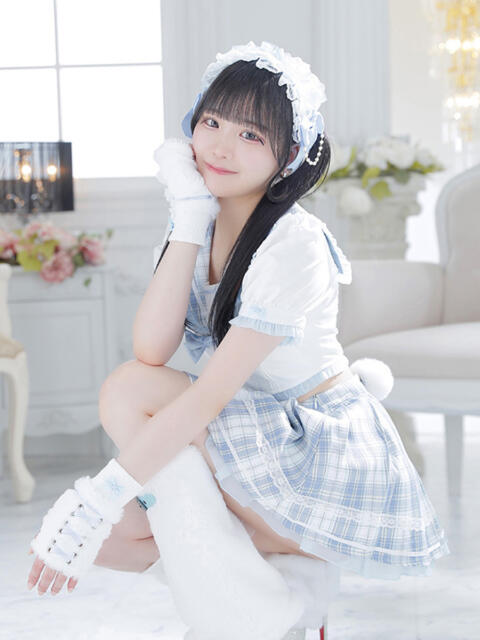 二宮ひめか ヌルテカ（ホテヘル＆デリヘル）