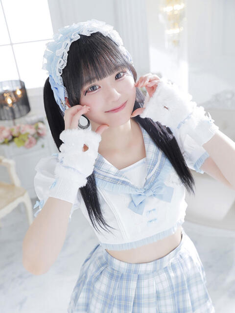 二宮ひめか ヌルテカ（ホテヘル＆デリヘル）