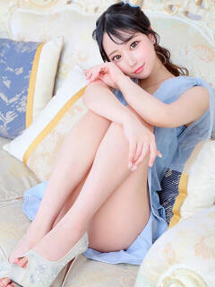 あきら MONTE(モンテ)（宇都宮/ソープ）