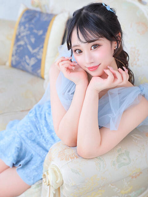 あきら MONTE(モンテ)(ソープランド)