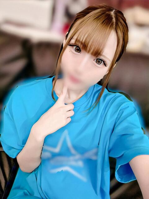 せな OL倶楽部宇部（デリヘル）