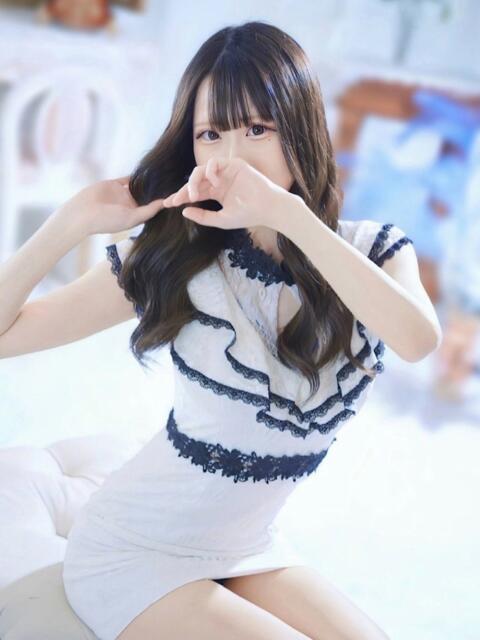 せな OL倶楽部宇部（デリヘル）