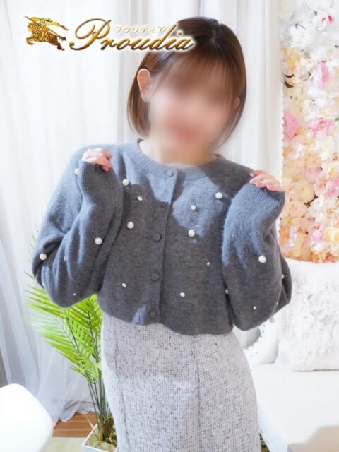 ☆ことね☆ ◆プラウディア◆AAA級素人娘在籍店（デリヘル）