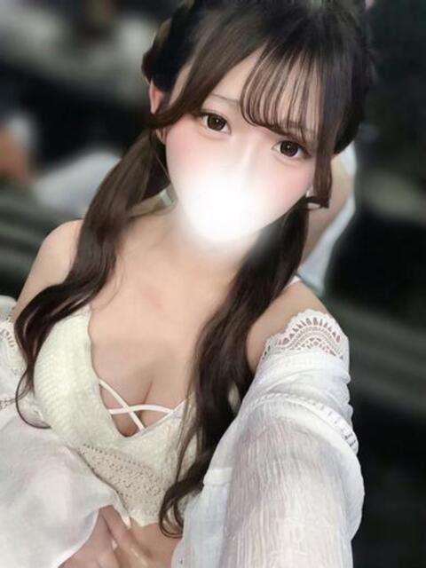 蒼井りせ ブルーバード（デリヘル）