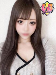 れいな 清楚美女のド変態プレイ L＆Jブラザーズ（熊谷/デリヘル）