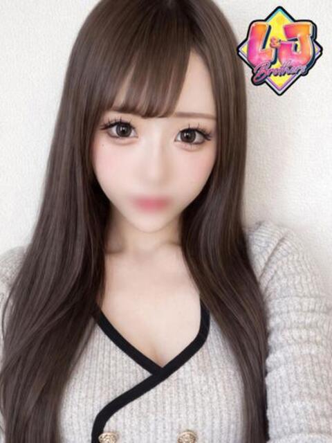 れいな 清楚美女のド変態プレイ L＆Jブラザーズ（デリヘル）