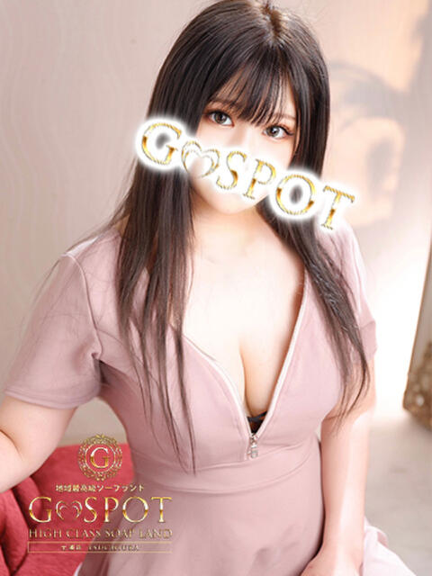 ゆい G-SPOT 土浦店（ソープ）