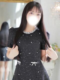 モエナ ソープランド マックス（新宿・歌舞伎町/ソープ）