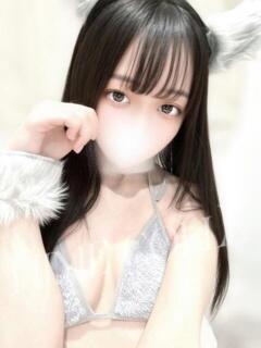 みみな 姫コレクション 高崎前橋店（高崎/デリヘル）