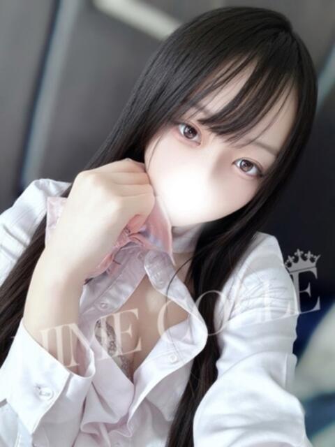 みみな 姫コレクション 高崎前橋店（デリヘル）