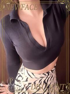 ののか PHANTOM(ファントム)（太田/デリヘル）