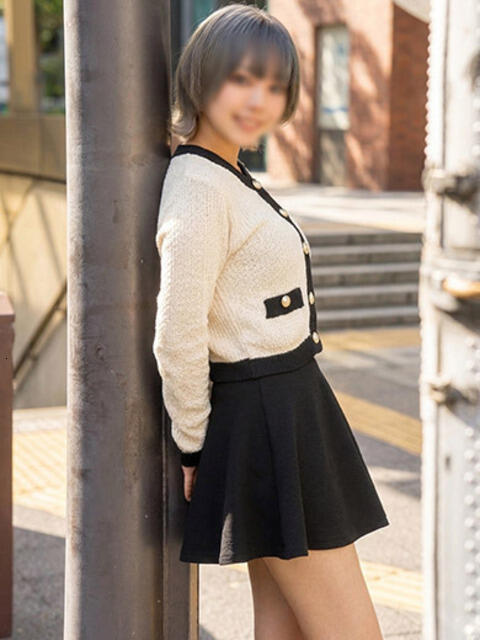 雪村ふゆ 渋谷ミルク（派遣型オナクラ(手コキ)）