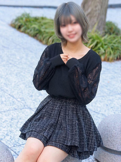 雪村ふゆ 渋谷ミルク（派遣型オナクラ(手コキ)）