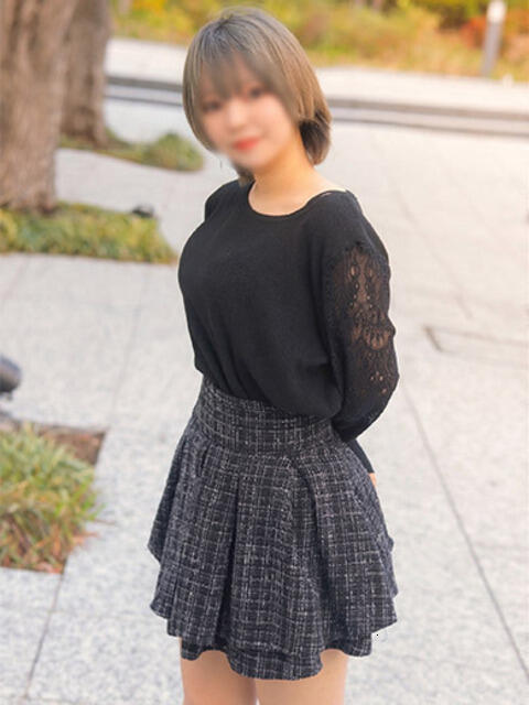 雪村ふゆ 渋谷ミルク（派遣型オナクラ(手コキ)）