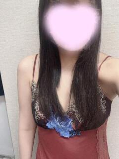 めい キラーボール55（梅田/おっパブ・セクキャバ）