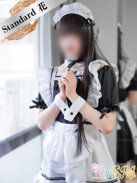 なこ☆STANDARD ハナハナSPA〜花華〜（出張アロマエステ）