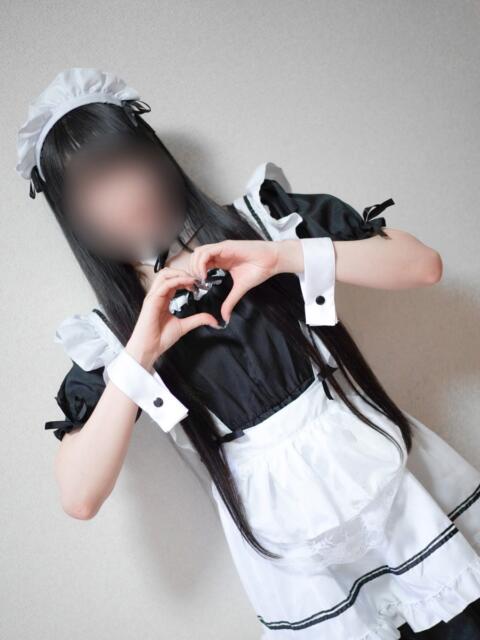 なこ☆STANDARD ハナハナSPA〜花華〜（出張アロマエステ）