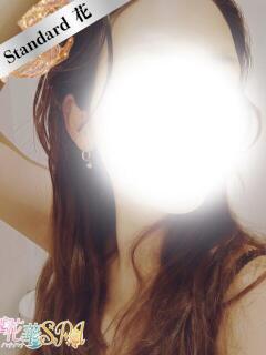 ねこ☆STANDARD ハナハナSPA〜花華〜（湯田温泉/デリヘル）