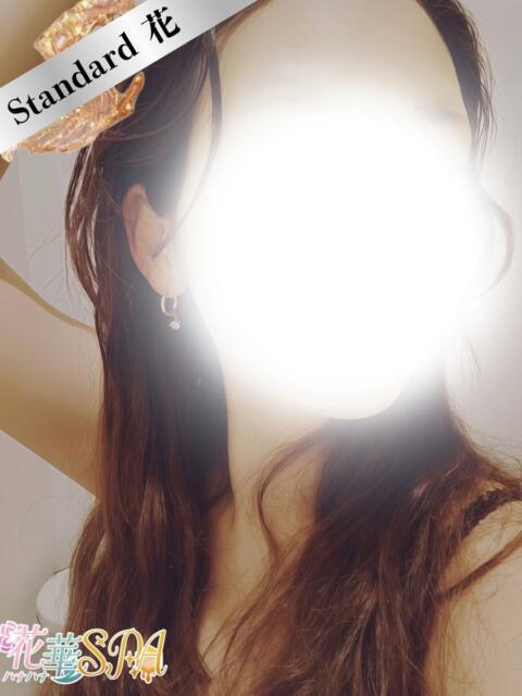 ねこ☆STANDARD ハナハナSPA〜花華〜（出張アロマエステ）