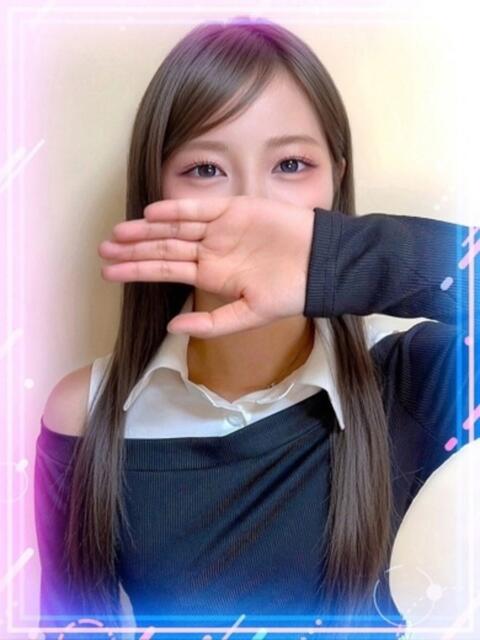 てんしのべびたん イキなり生彼女from大宮（デリヘル）