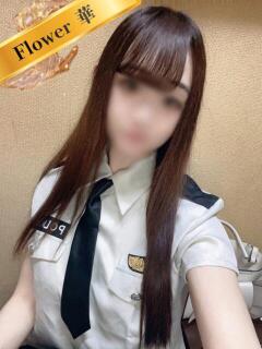 つゆり☆FLOWER ハナハナSPA〜花華〜（湯田温泉/デリヘル）